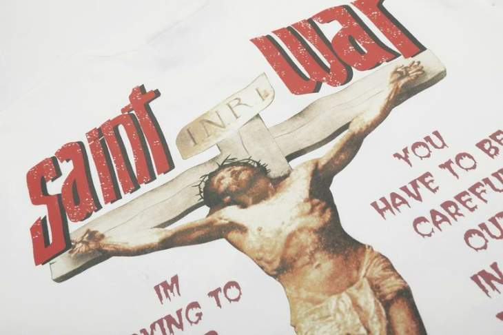 Vintage T Shirts Short _SKUVintageS-XLqctxVT9134241